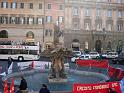 Citytrip Rome 0061